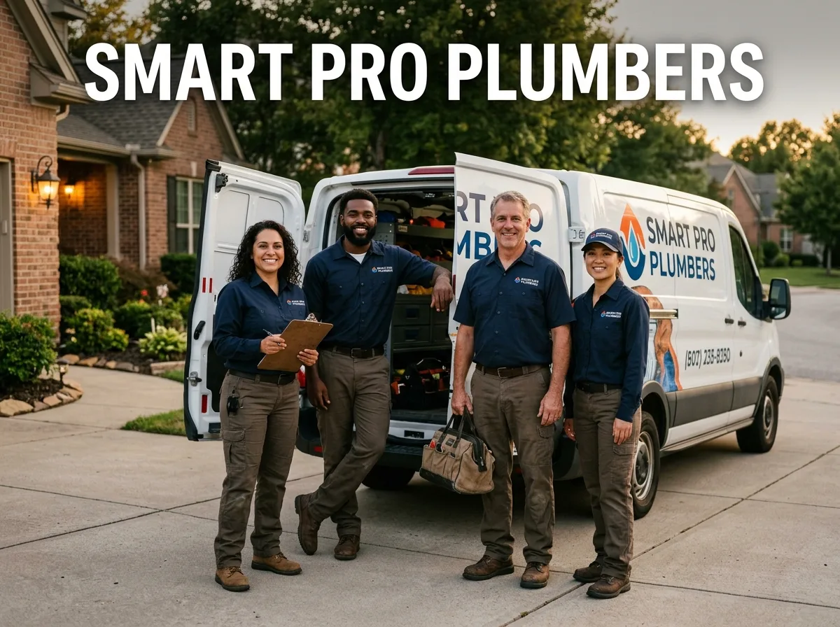 Water Heater Repair company in Georgetown, ME
