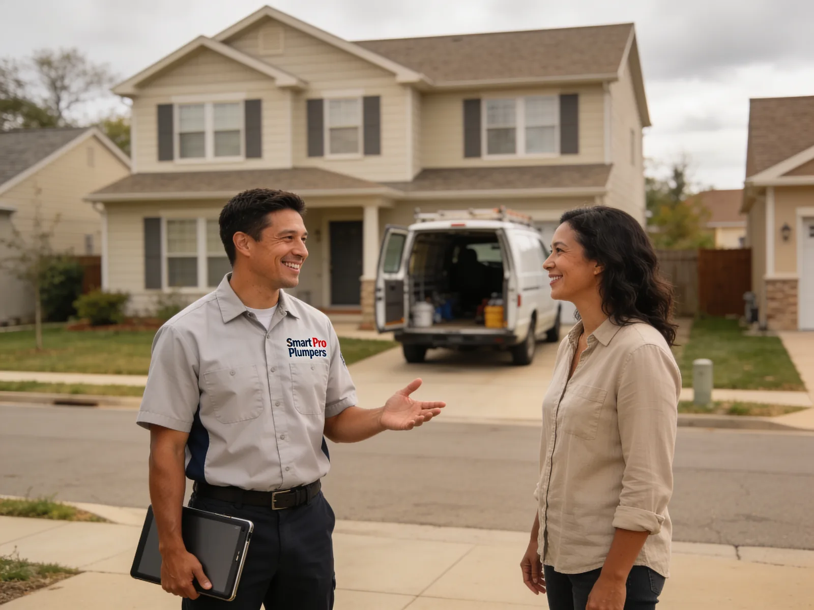 Water Heater Repair Georgetown, ME FAQs